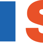 Logo SEUR
